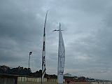 2005_0328_112514AA