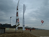 2005_0328_112517AA