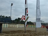 2005_0328_112525AA
