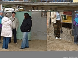 2005_0328_112617AA