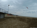2005_0328_112646AA