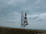 2005_0328_112656AA