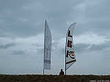 2005_0328_112804AA