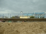 2005_0328_112854AA