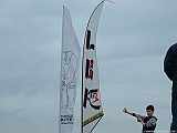 2005_0328_114126AA