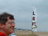 2005_0328_114634AA