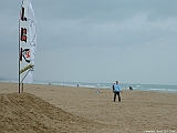2005_0328_114717AA