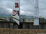 2005_0328_114801AA