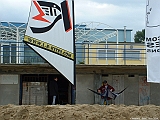 2005_0328_114811AA