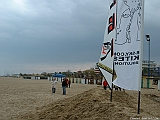 2005_0328_114837AA