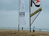 2005_0328_114935AA