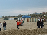 2005_0328_115014AA