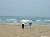 2005_0328_121209AA