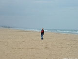 2005_0328_121219AA