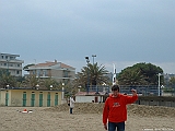 2005_0328_121239AA