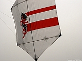 DSCF0003