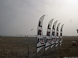 DSCF0004