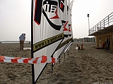 DSCF0006