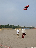 DSCF0008