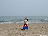 DSCF0009