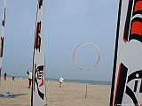 DSCF0010