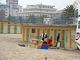 DSCF0011
