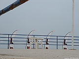 DSCF0018