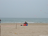 DSCF0020