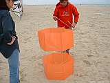 DSCF0024