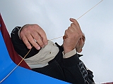DSCF0028