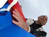 DSCF0029
