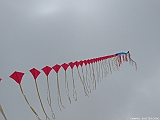 DSCF0031