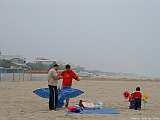 DSCF0033