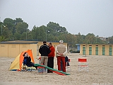 DSCF0034