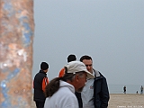 DSCF0035