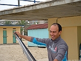 DSCF0036