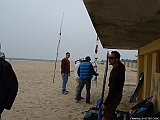 DSCF0038