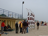 DSCF0039
