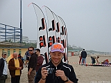 DSCF0040