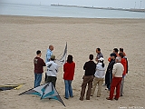 DSCF0042