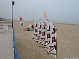 DSCF0043