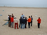 DSCF0045