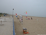 DSCF0046