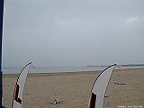 DSCF0047