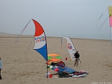 DSCF0048
