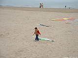 DSCF0050