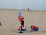 DSCF0051