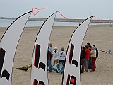 DSCF0052