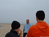 DSCF0054