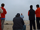 DSCF0055